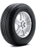 All-Terrain Tire P265/70R16 111S Y967