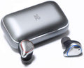 Bluetooth 5.2 True Wireless Noise Cancelling Earbuds with 2600mAh Charging Case T83419