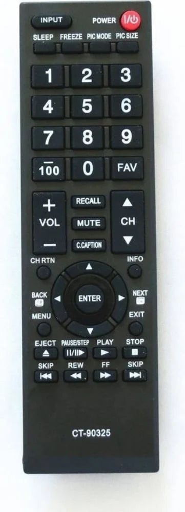 Pre-Owned 4 Head VHS VCR Vhs Player with Remote B345054