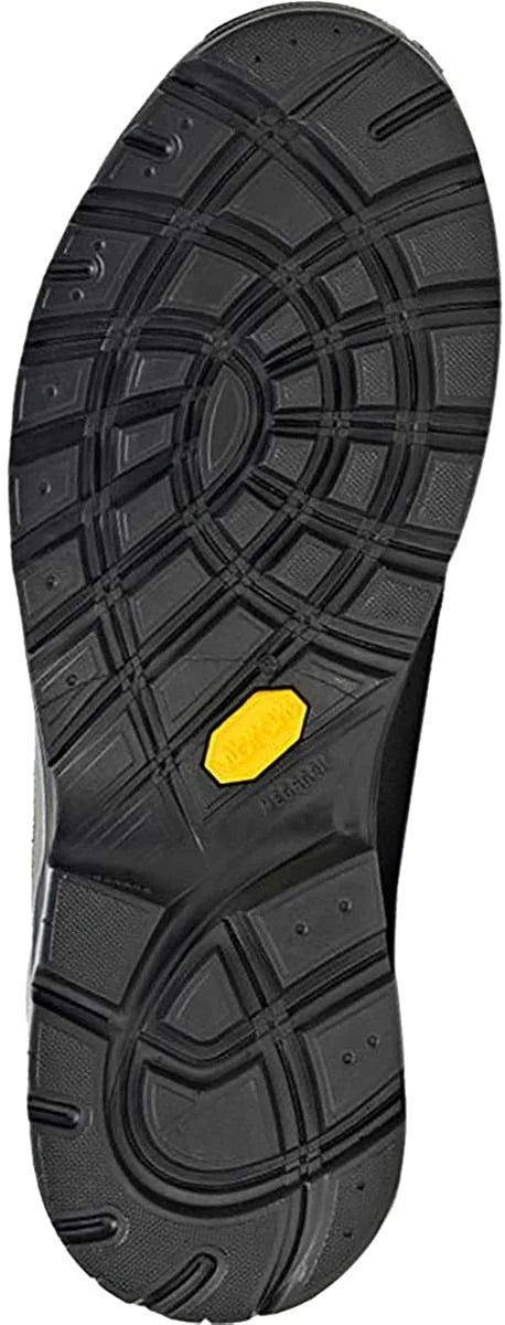 Mens Hiking Boot K329666