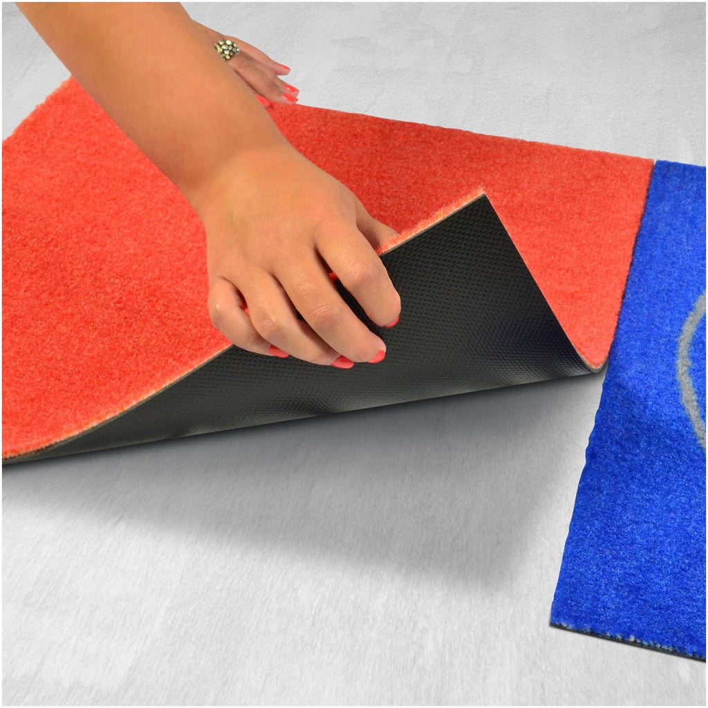 Carpet Tiles A72791