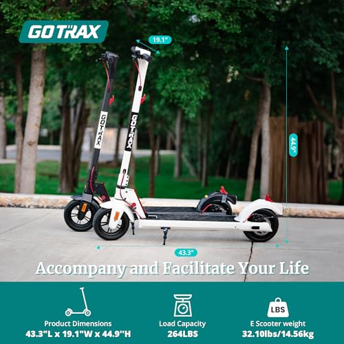 All Aluminum Electric Scooter E325753