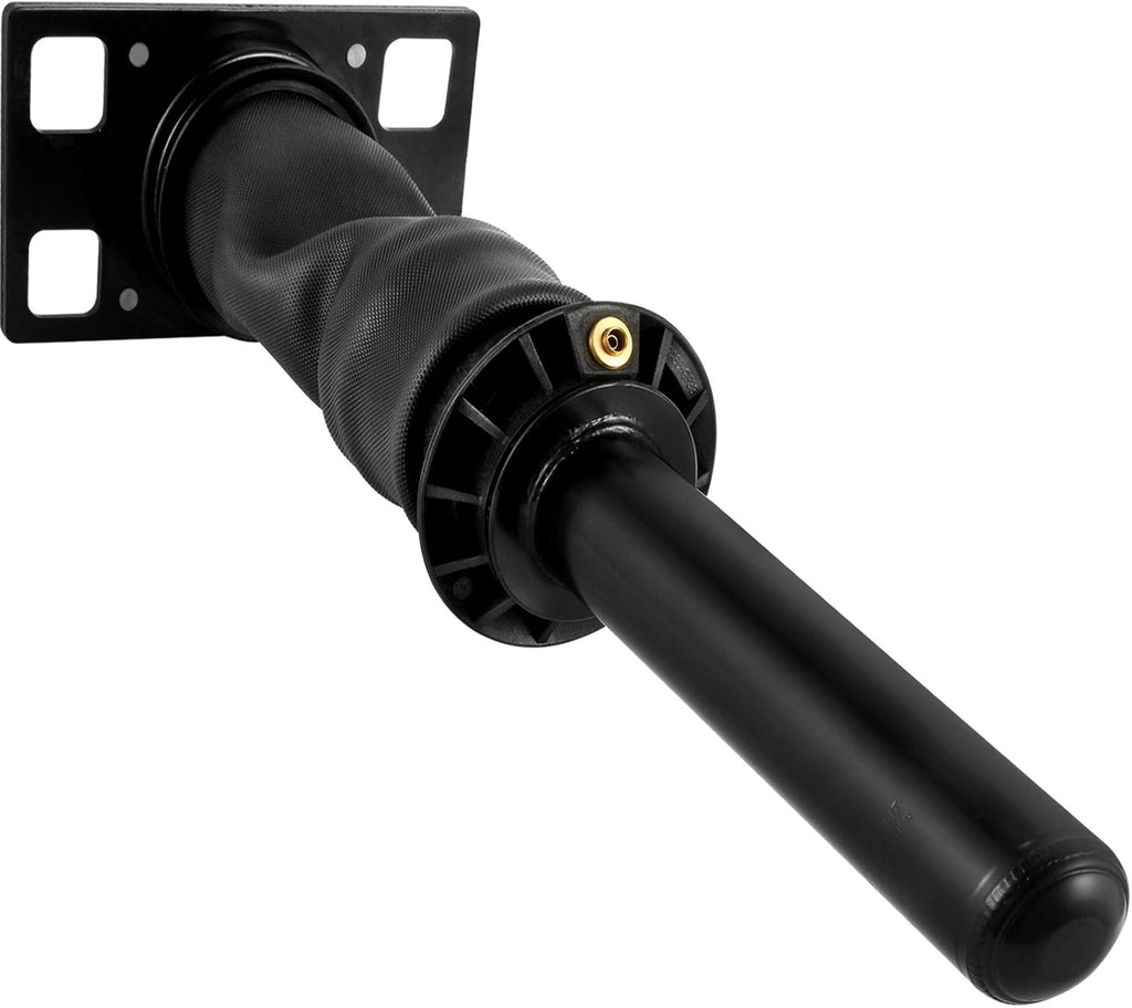 Cab Shock Absorber Single T8850