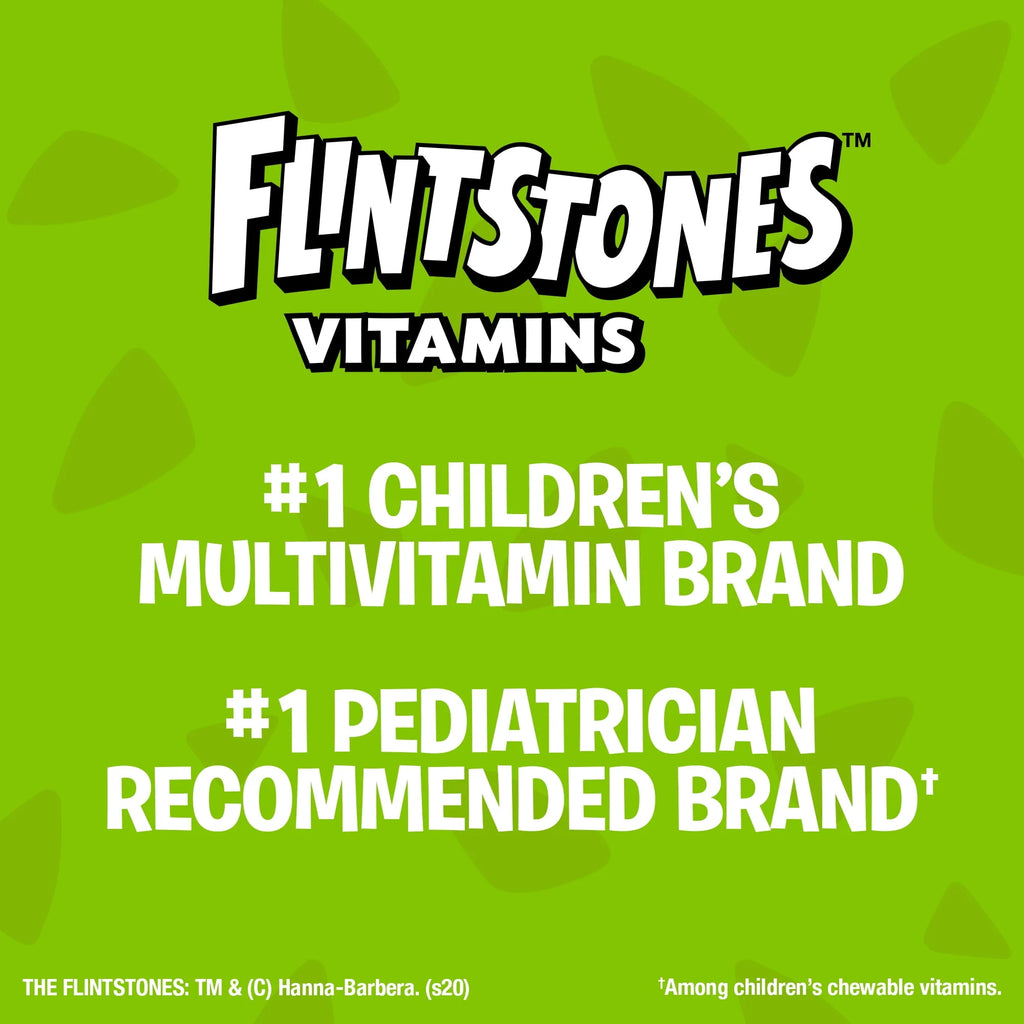 180 Ct Kids Gummy Multivitamin K8598