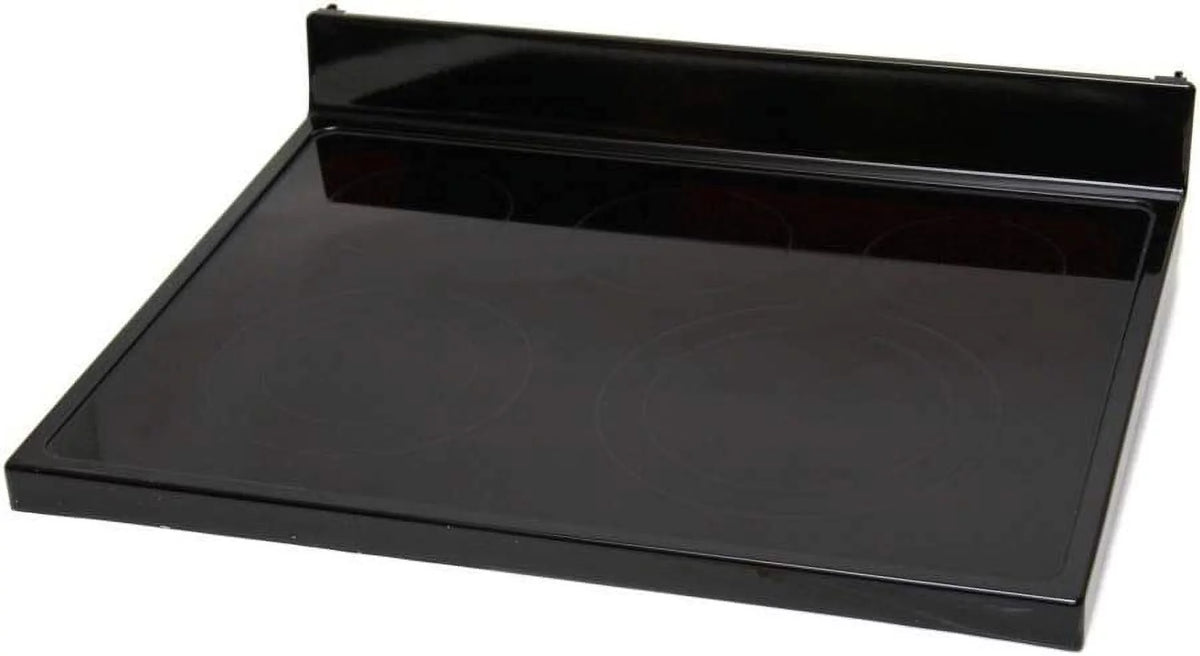 LG Genuine OEM AGU70894512 Range Main Cooktop Assembly → Range Main Cooktop Assembly M5739