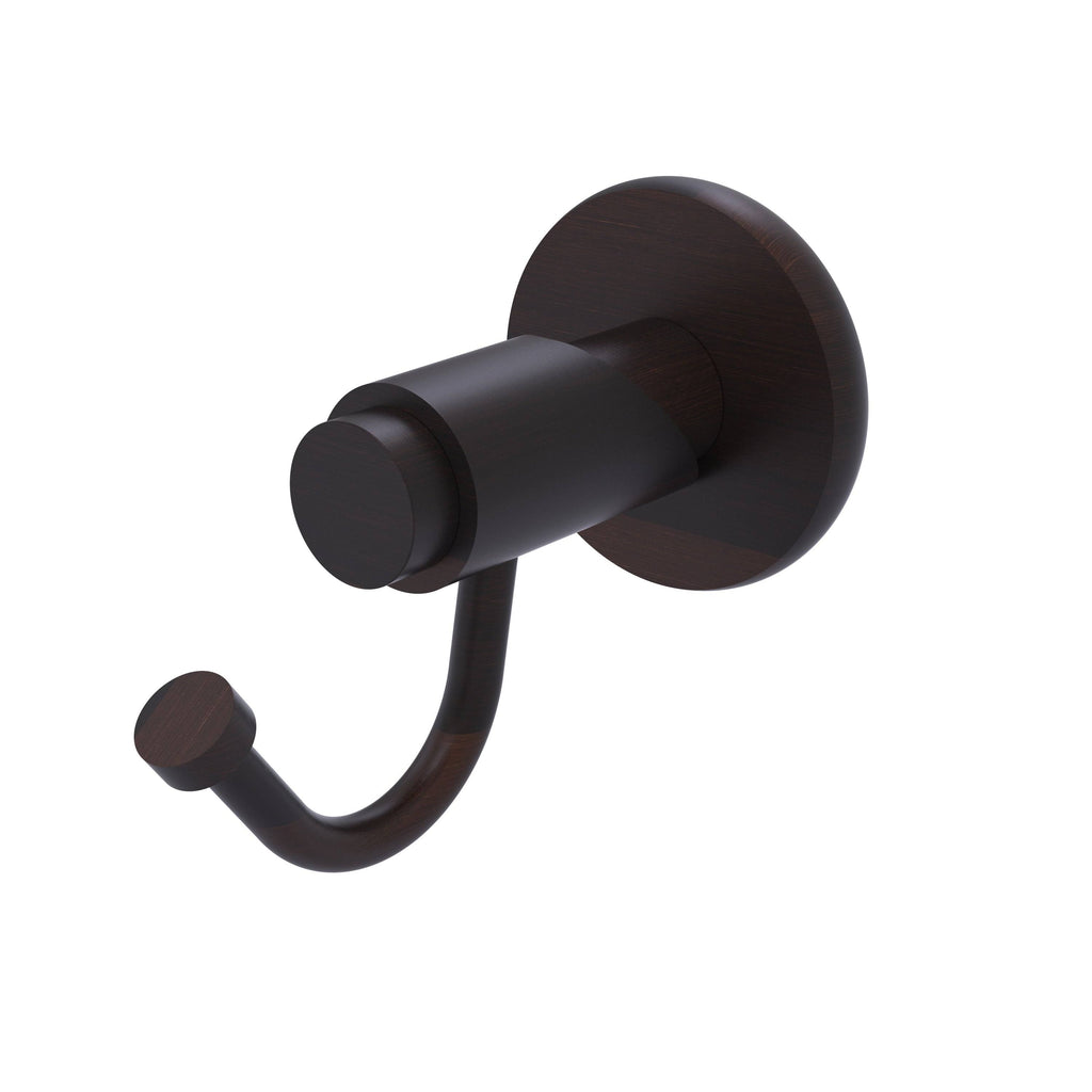 Venetian Bronze Robe Hook C91086