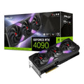 24GB Triple Fan Graphics Card T162791
