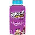 180 Ct Kids Gummy Multivitamin K8598