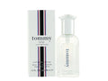 Cologne Spray 1 oz F595