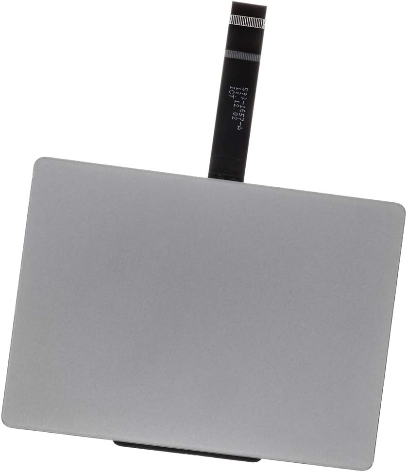Replacement Trackpad with Flex Cable T790