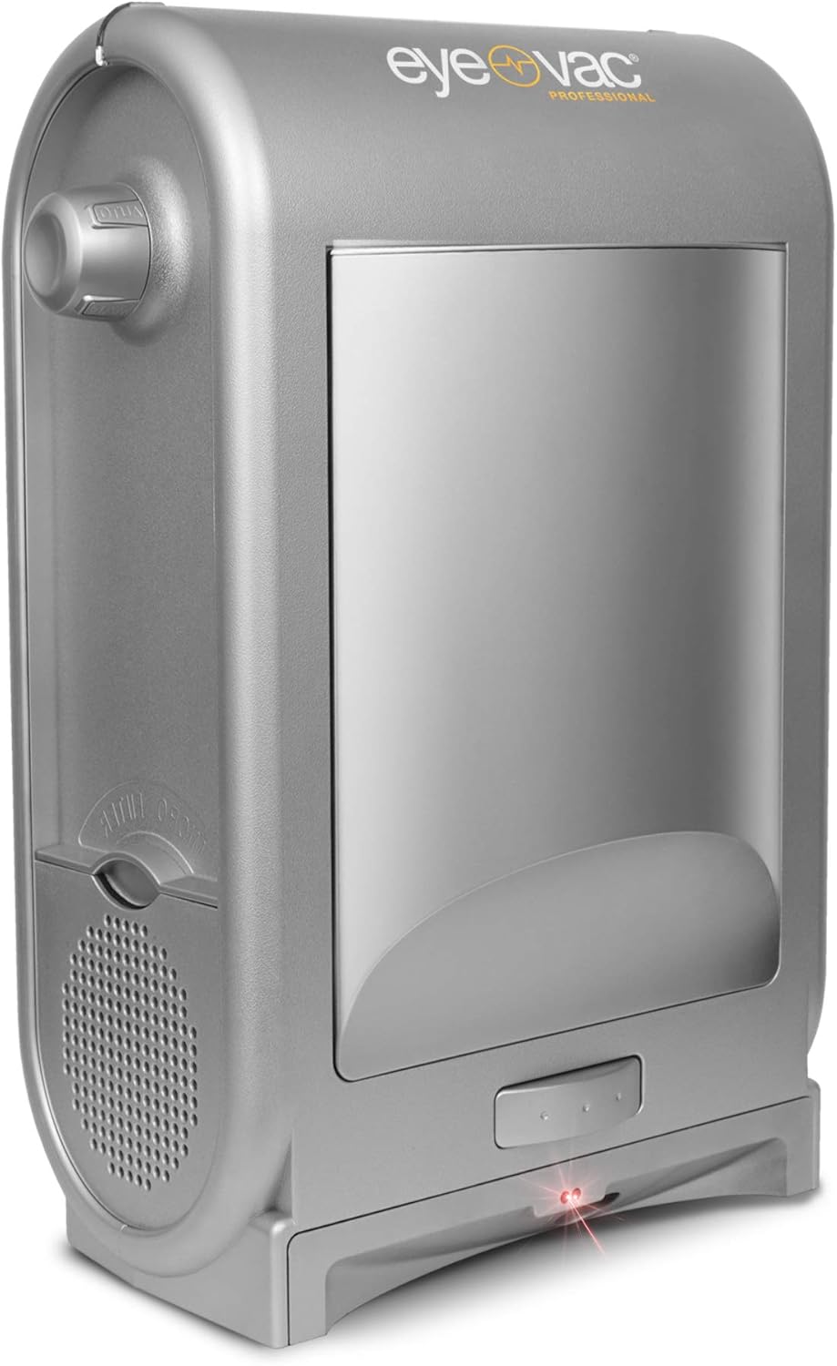 1400 Watts Touchless Stationary Vacuum with Infrared Sensors C331829