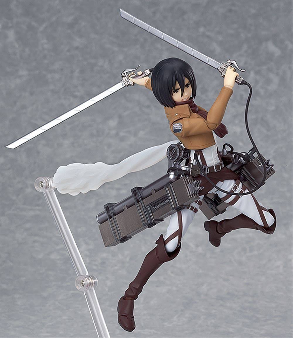 Figma Figure C329