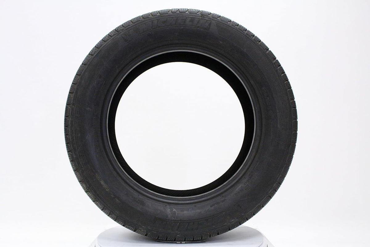 All Season Radial Car Tire 285/50R20 112V G38063