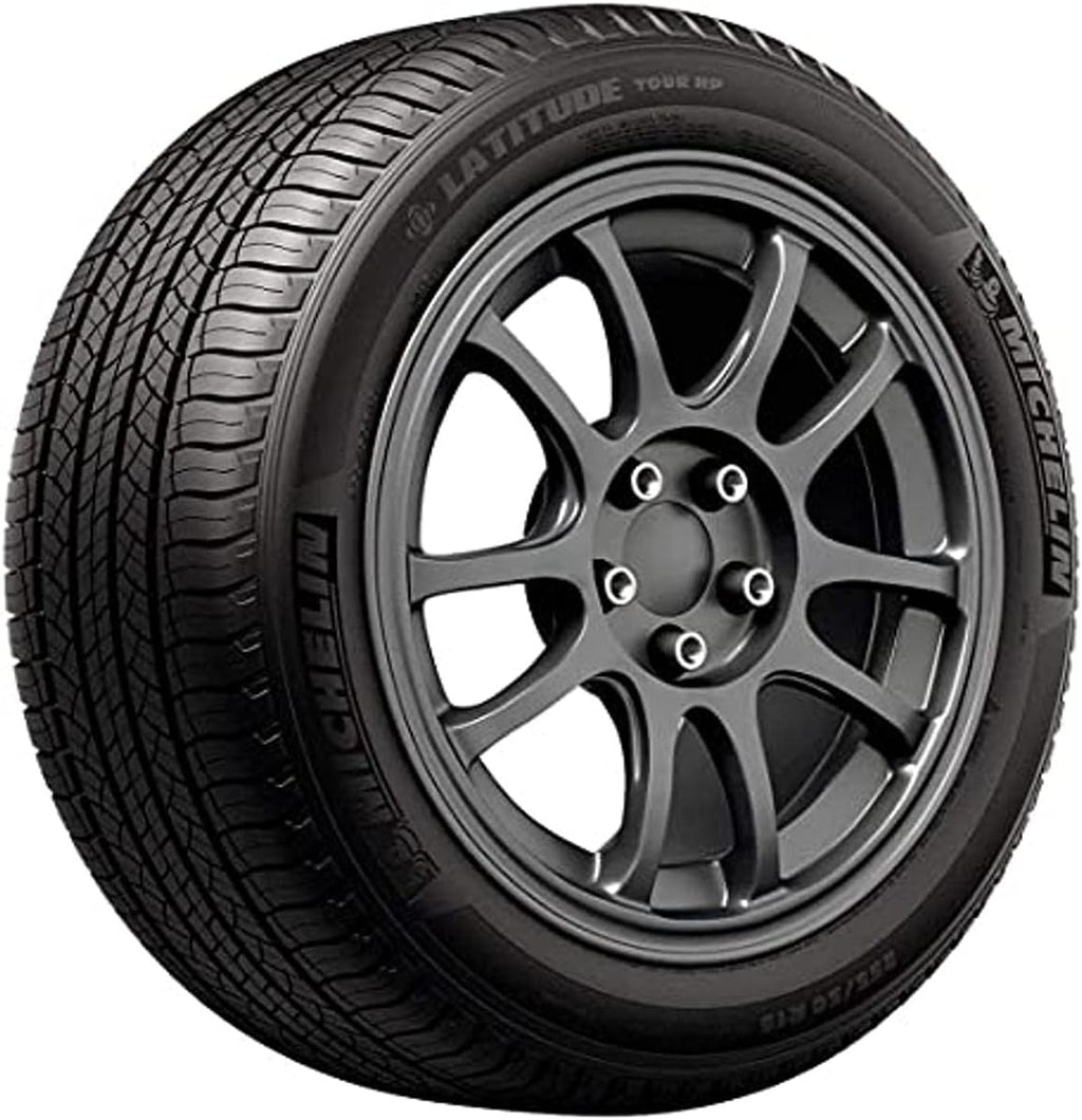 All Season Radial Car Tire 285/50R20 112V G38063