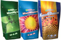 2.2 Lb Fertilizer D65788