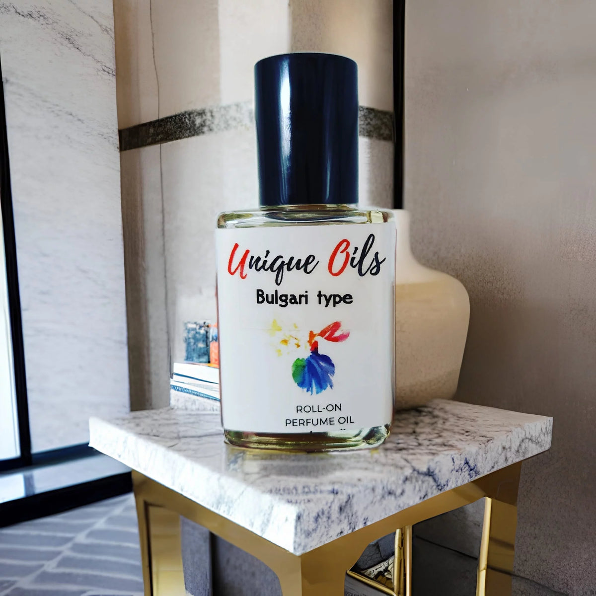 Legend Spirit Perfume Fragrance (Men) L398463