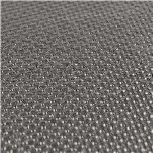 Carpet Tiles A72791