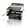 Quail Launcher T387916