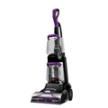 Upright Carpet Cleaner R943