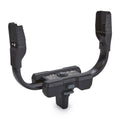 Infant Car Seat Adapter S92293