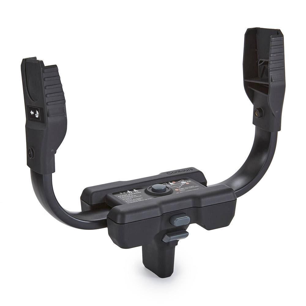 Infant Car Seat Adapter S92293