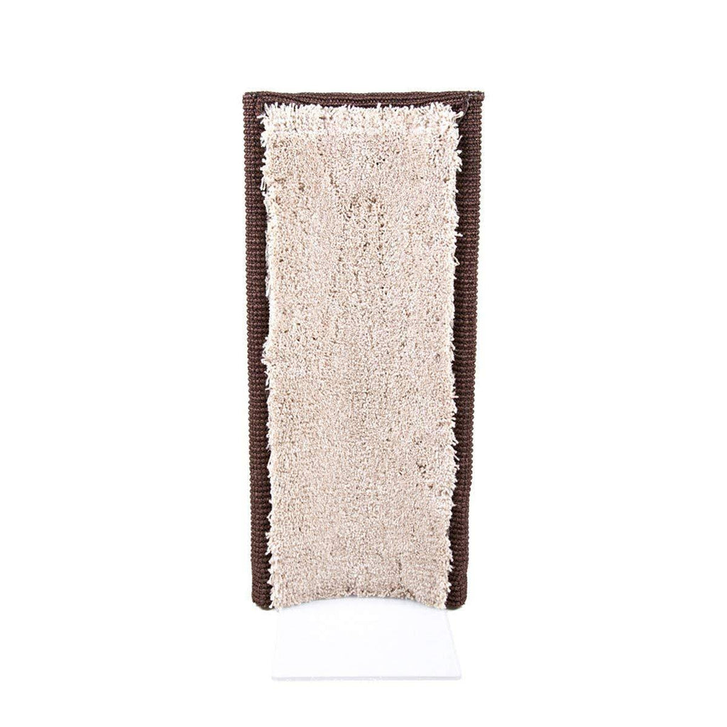 Cat Scratching Post Furniture Protector X8224