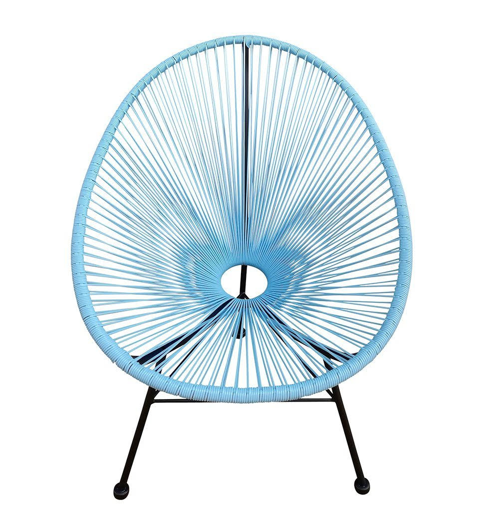 Indoor/Outdoor Chair V35156