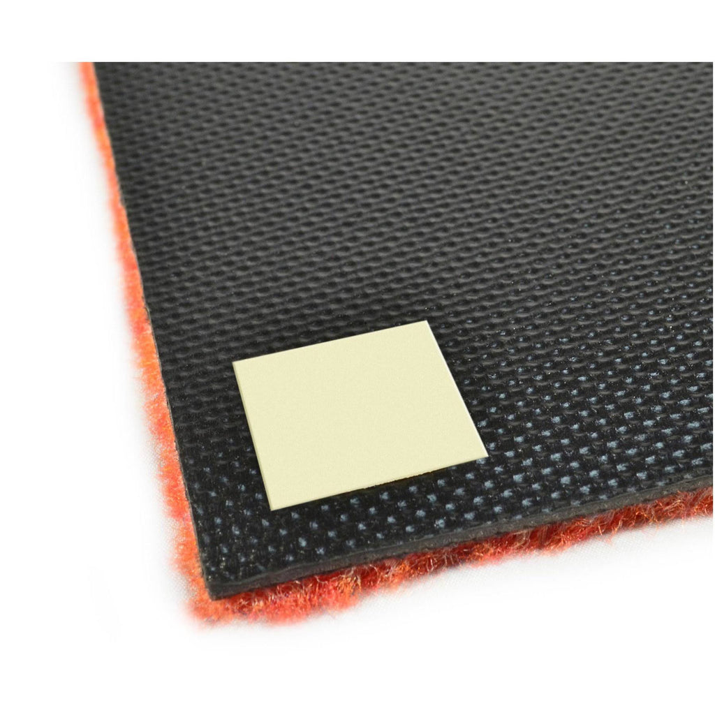 Carpet Tiles A72791
