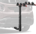 Bikes Hitch Rack 3-Bikes U1351