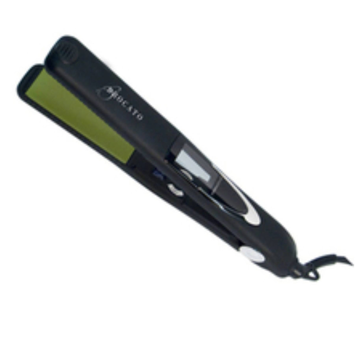 Oscillating Flat Iron W9986