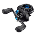 SLX Baitcasting Reels P226032