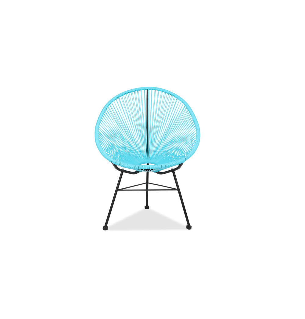 Indoor/Outdoor Chair V35156