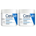 16 Ounce (Pack of 2) Moisturizing Cream L46208