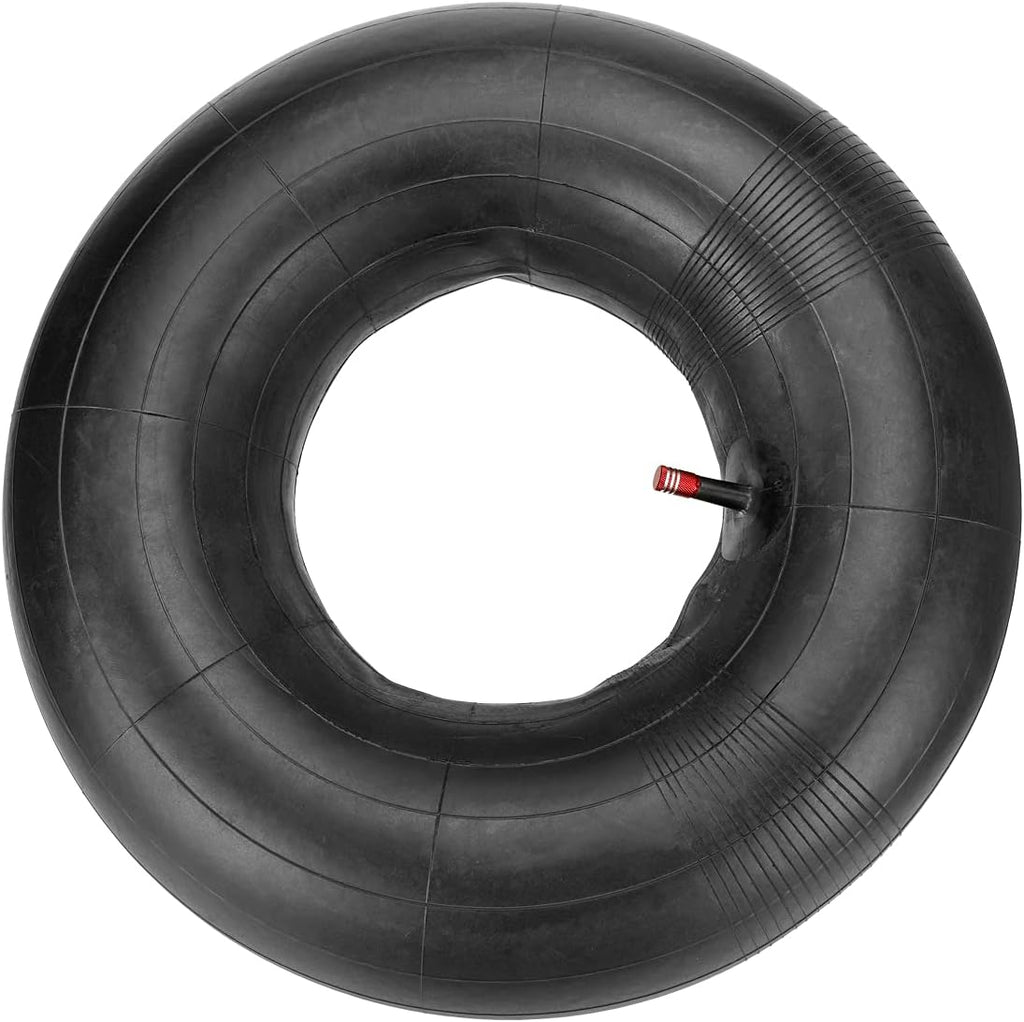 19X7-8 20X7-8 Inner Tube 2 Pack T46158