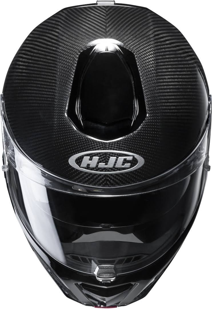 Carbon Helmet, Size M V278050