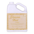 Glamorous Wash A55953