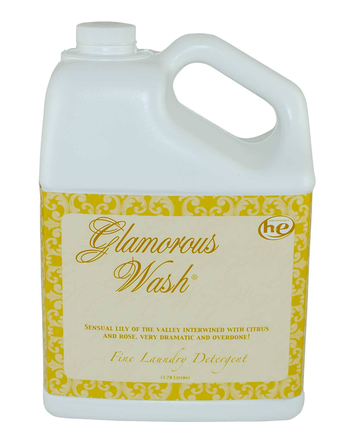 Glamorous Wash A55953