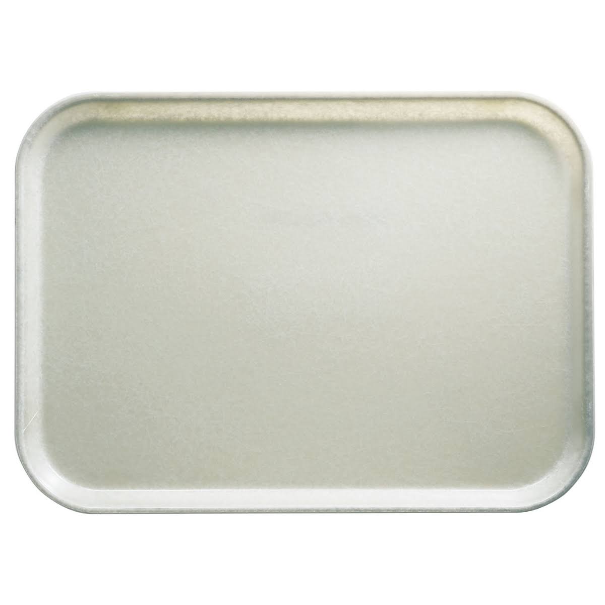Rectangular Tray H239
