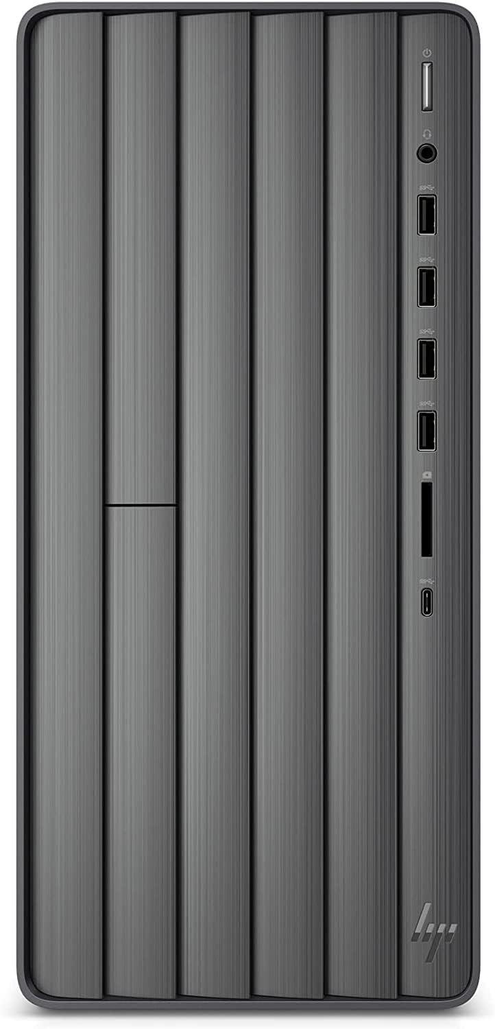 12th Gen Intel Core i7-12700 Desktop, 32GB DDR4 RAM, 1TB SSD + 1TB HDD U4064