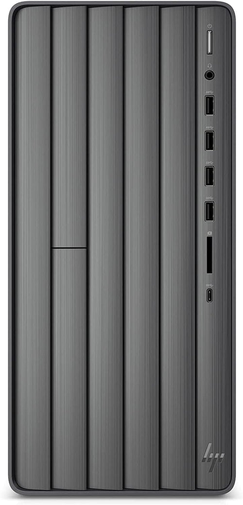 12th Gen Intel Core i7-12700 Desktop, 32GB DDR4 RAM, 1TB SSD + 1TB HDD U4064