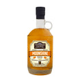 Orange Creamsicle Moonshine (750 ml) O231796
