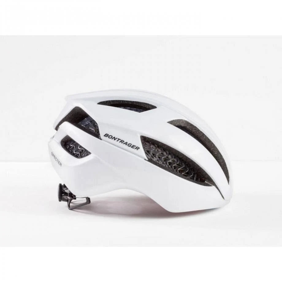 Road Bike Helmet N77056