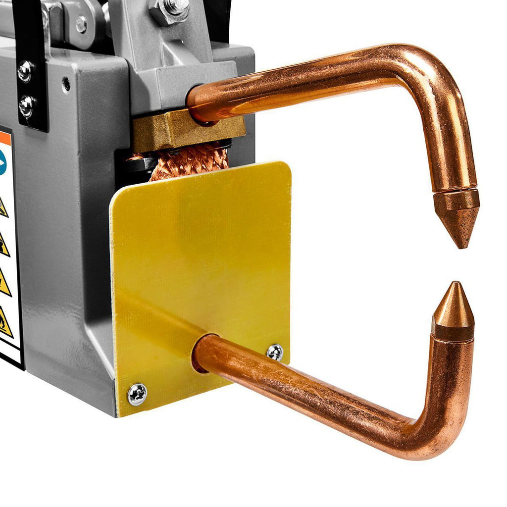 120V Spot Welder X52747
