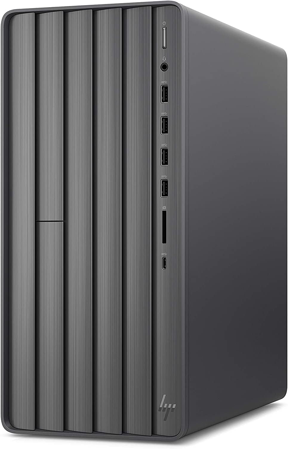 12th Gen Intel Core i7-12700 Desktop, 32GB DDR4 RAM, 1TB SSD + 1TB HDD U4064