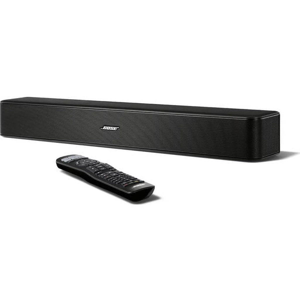 Wireless Bluetooth TV Soundbar D821
