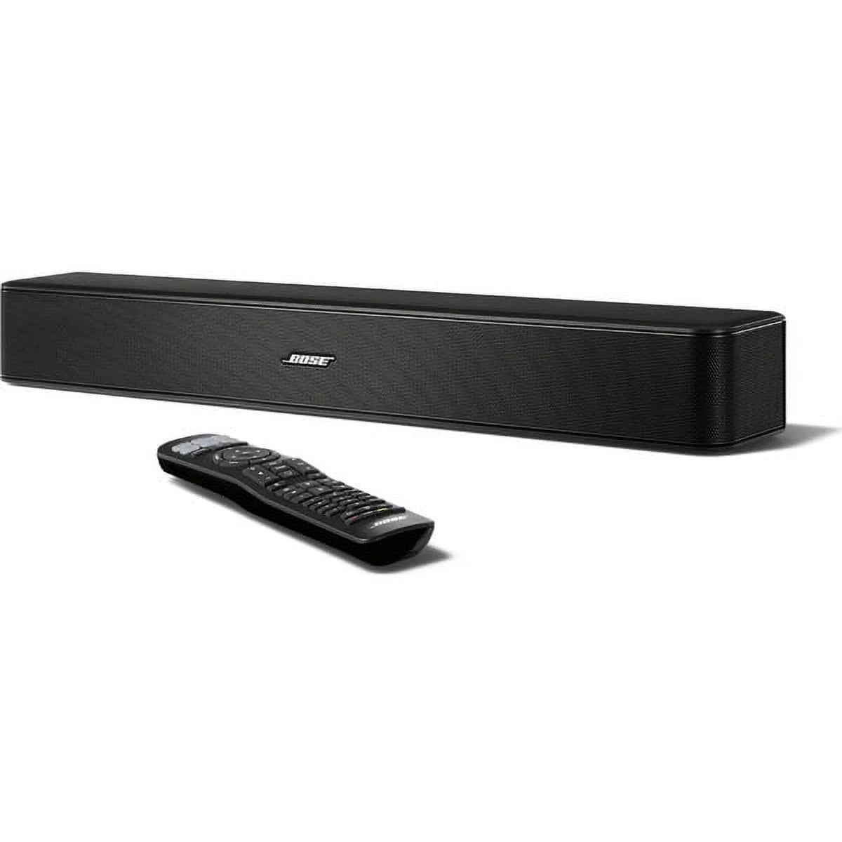 Wireless Bluetooth TV Soundbar D821
