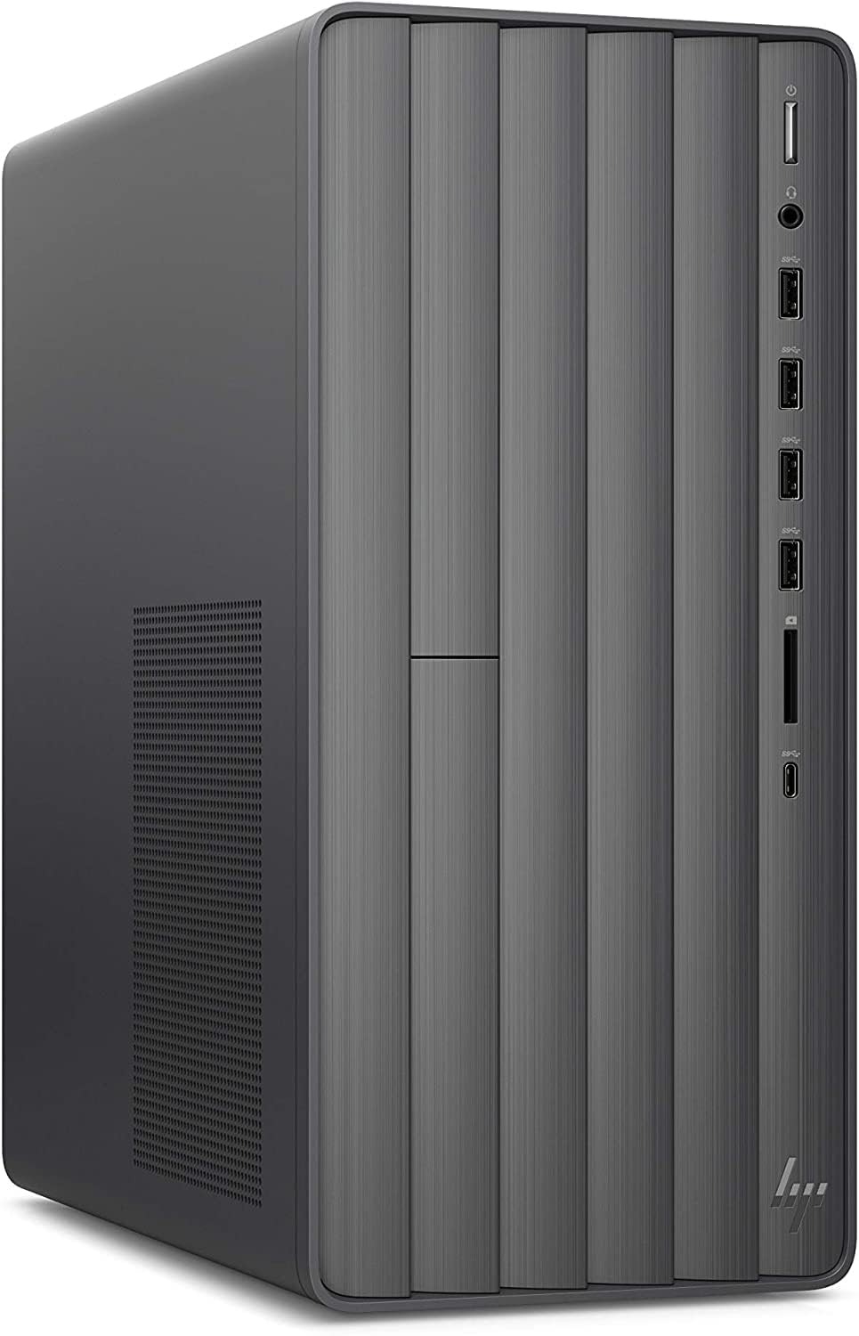 12th Gen Intel Core i7-12700 Desktop, 32GB DDR4 RAM, 1TB SSD + 1TB HDD U4064
