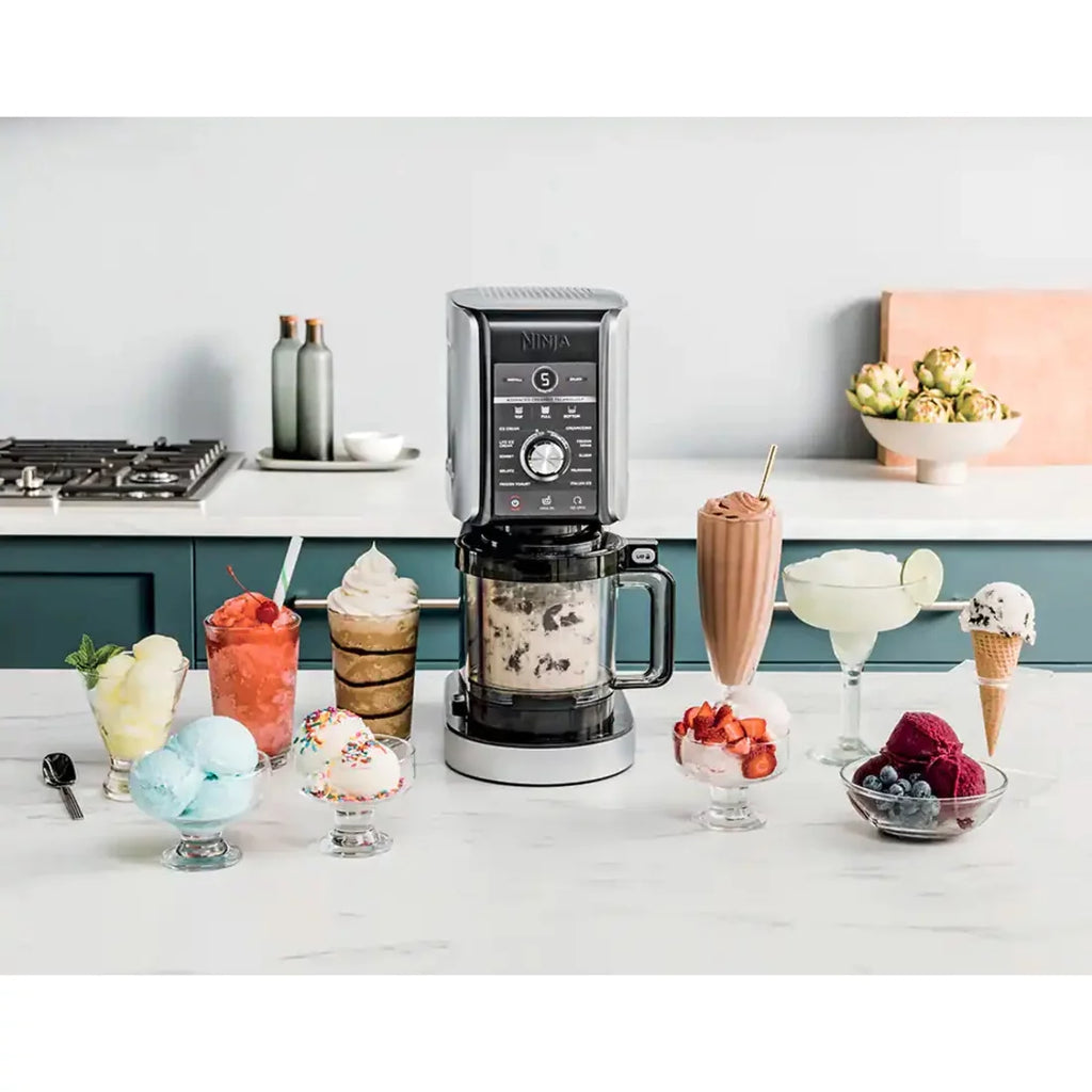 Frozen Treat Maker A119241