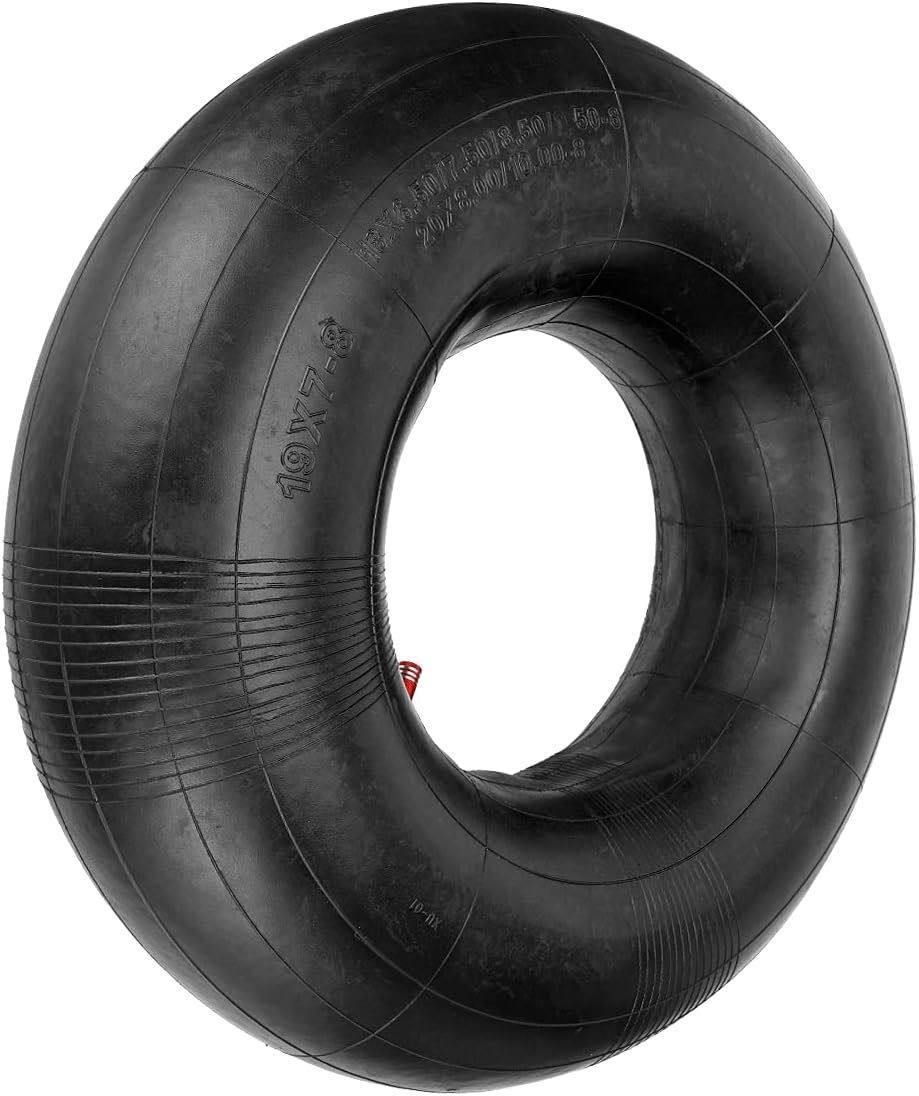 19X7-8 20X7-8 Inner Tube 2 Pack T46158