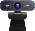 1080p 60fps Webcam with Microphone Z233808
